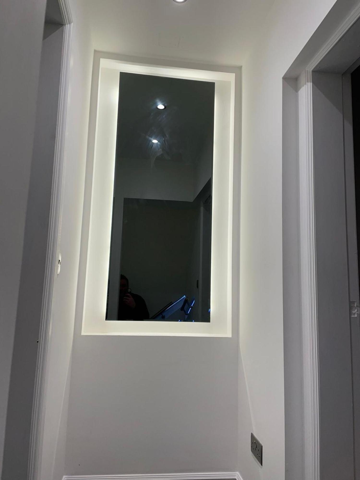 Edinburgh City 2Bedroom & Steam Room! מראה חיצוני תמונה
